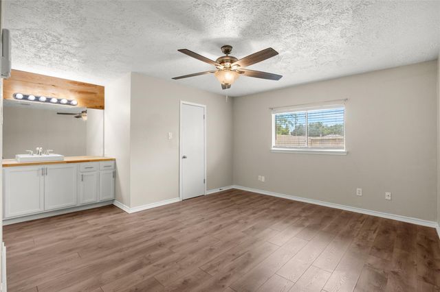 2615 Cypressvine Drive, Houston, TX 77084