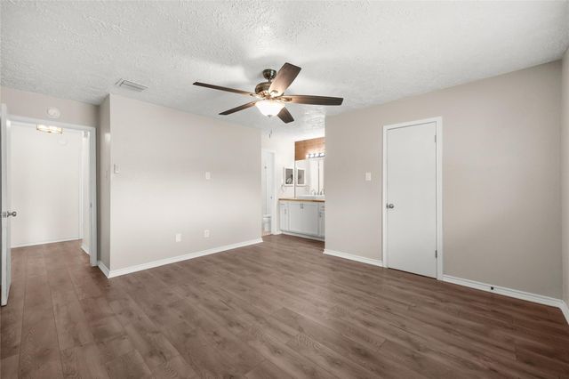 2615 Cypressvine Drive, Houston, TX 77084