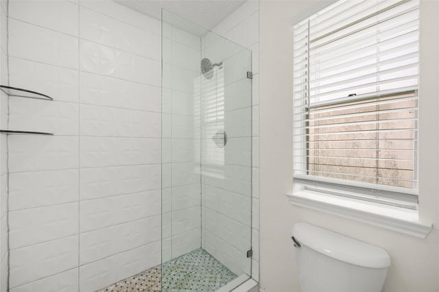 2615 Cypressvine Drive, Houston, TX 77084