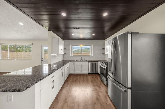 2615 Cypressvine Drive, Houston, TX 77084