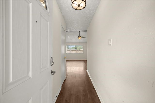 2615 Cypressvine Drive, Houston, TX 77084