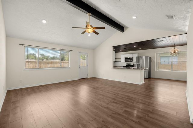 2615 Cypressvine Drive, Houston, TX 77084