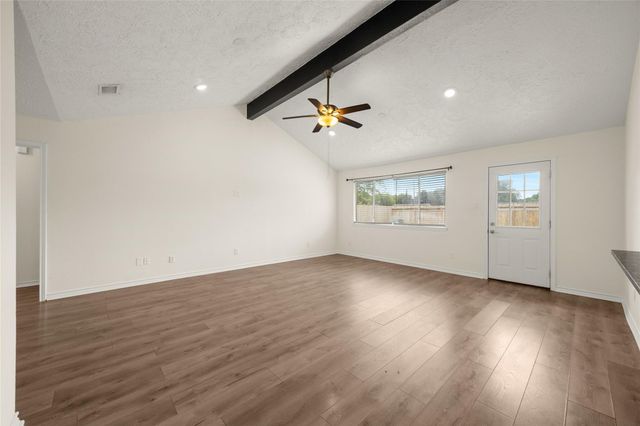 2615 Cypressvine Drive, Houston, TX 77084