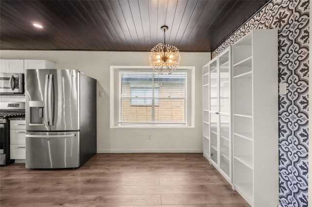 2615 Cypressvine Drive, Houston, TX 77084