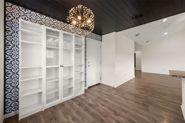 2615 Cypressvine Drive, Houston, TX 77084