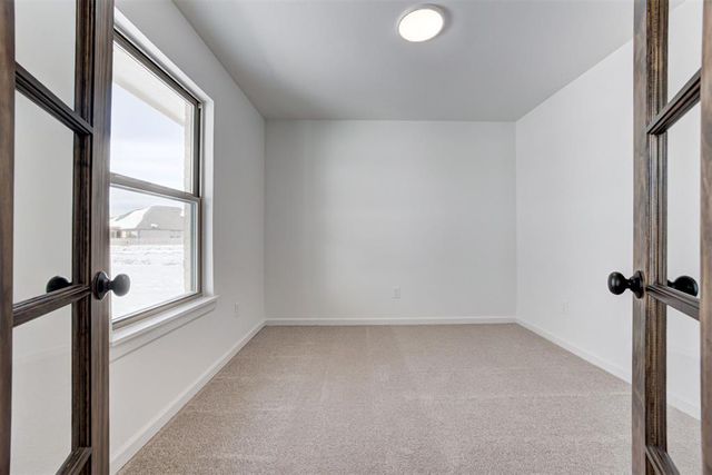 1311 Copper Ridge Circle, Piedmont, OK 73078