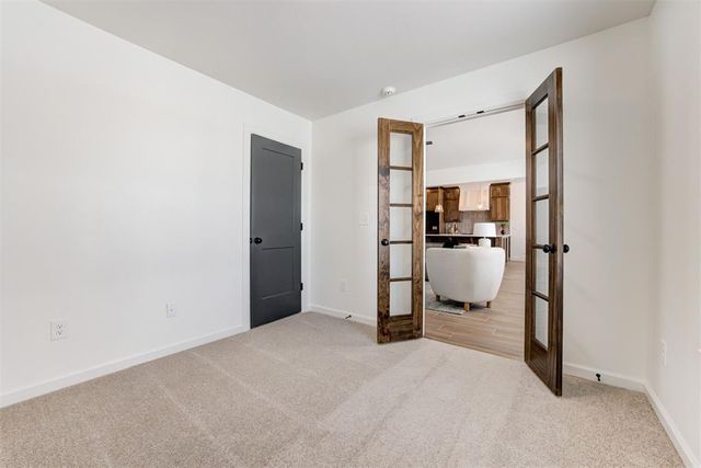 1311 Copper Ridge Circle, Piedmont, OK 73078