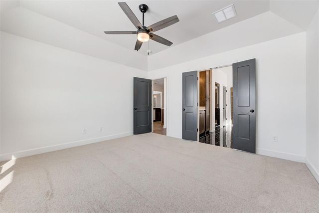 1311 Copper Ridge Circle, Piedmont, OK 73078