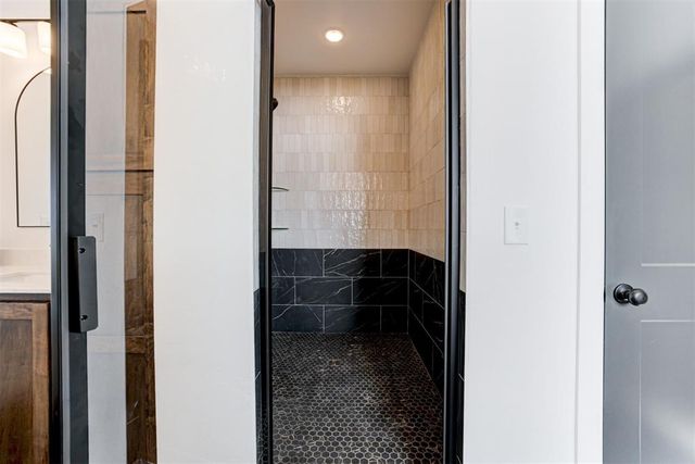 1311 Copper Ridge Circle, Piedmont, OK 73078