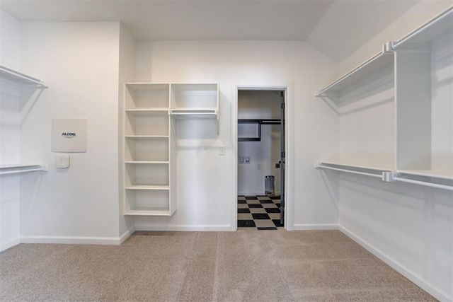 1311 Copper Ridge Circle, Piedmont, OK 73078