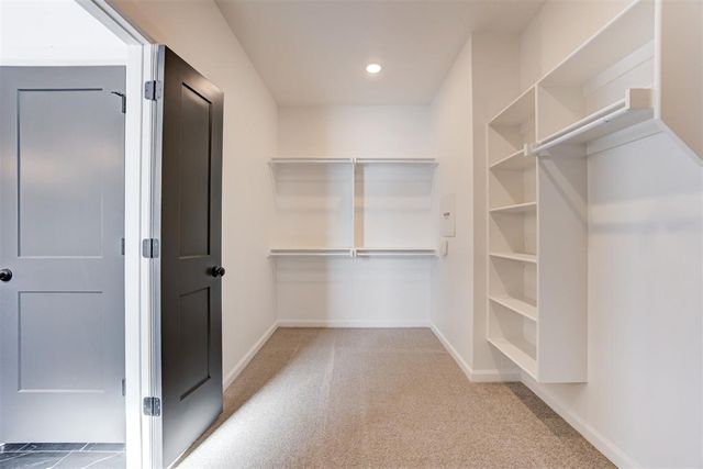 1311 Copper Ridge Circle, Piedmont, OK 73078