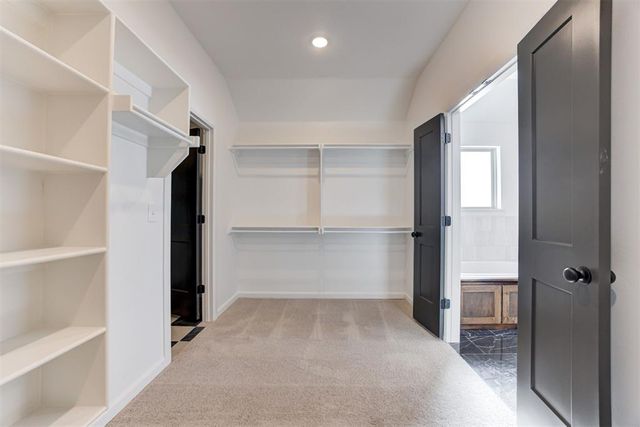 1311 Copper Ridge Circle, Piedmont, OK 73078