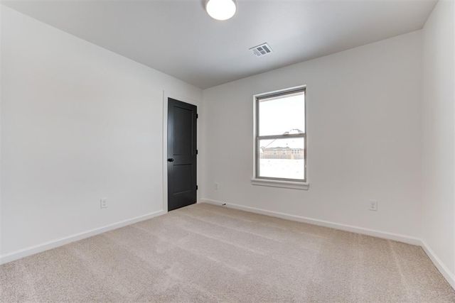 1311 Copper Ridge Circle, Piedmont, OK 73078