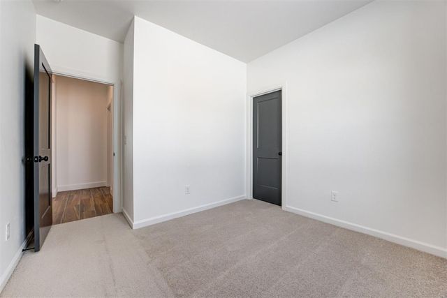 1311 Copper Ridge Circle, Piedmont, OK 73078