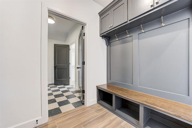 1311 Copper Ridge Circle, Piedmont, OK 73078