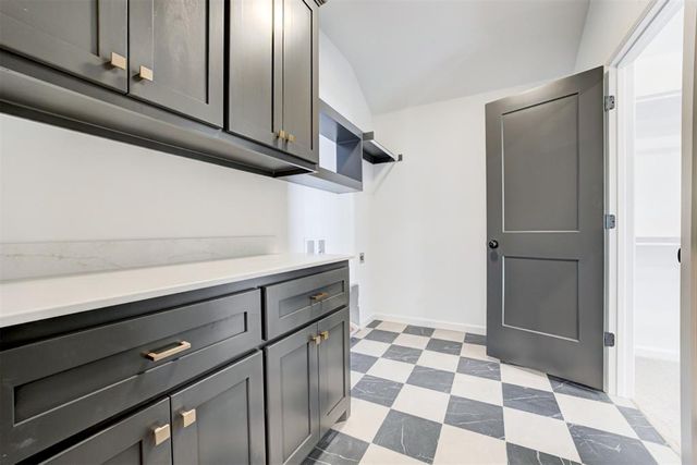 1311 Copper Ridge Circle, Piedmont, OK 73078