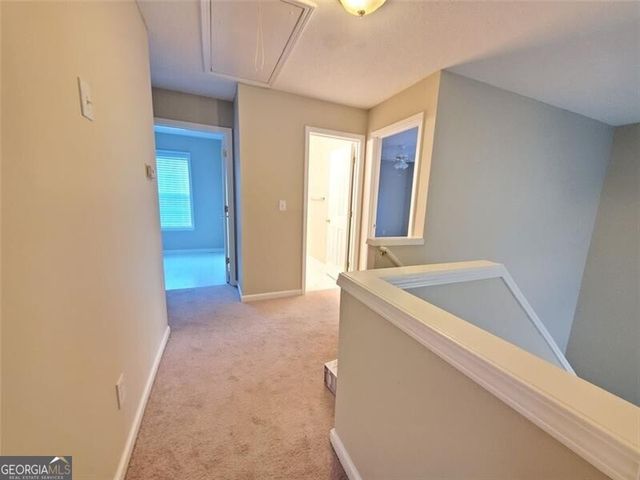 2623 DAVENHAM Lane, Duluth, GA 30096