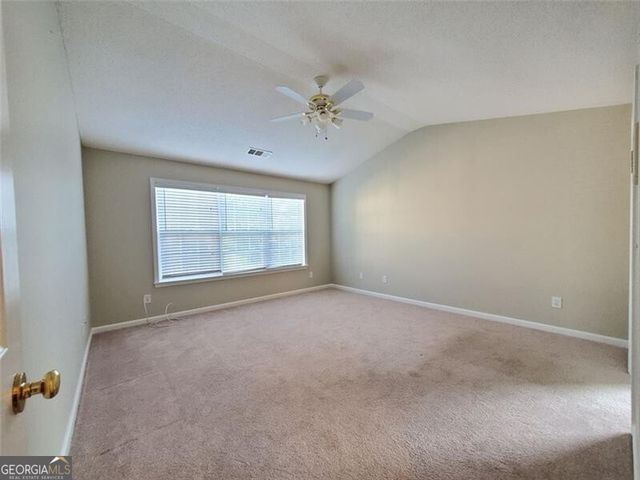 2623 DAVENHAM Lane, Duluth, GA 30096