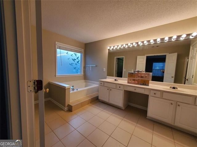 2623 DAVENHAM Lane, Duluth, GA 30096