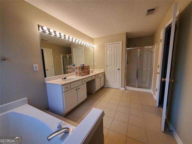 2623 DAVENHAM Lane, Duluth, GA 30096