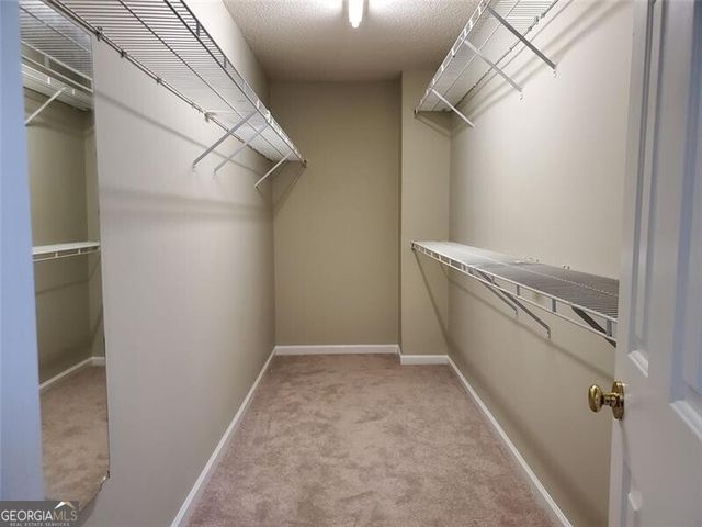 2623 DAVENHAM Lane, Duluth, GA 30096