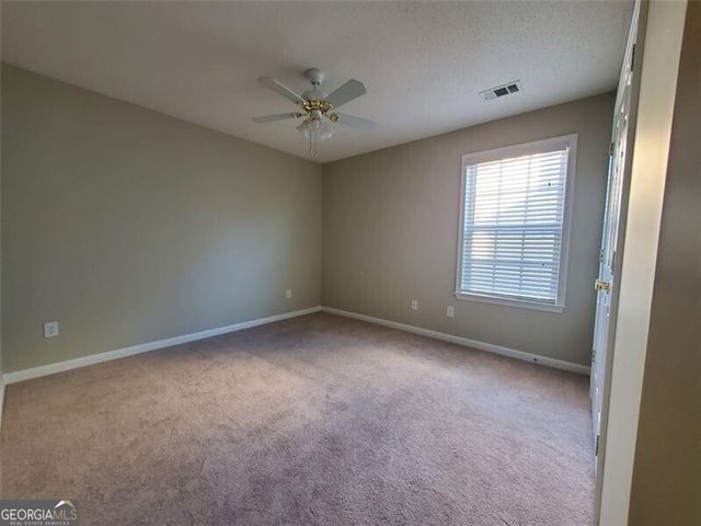 2623 DAVENHAM Lane, Duluth, GA 30096