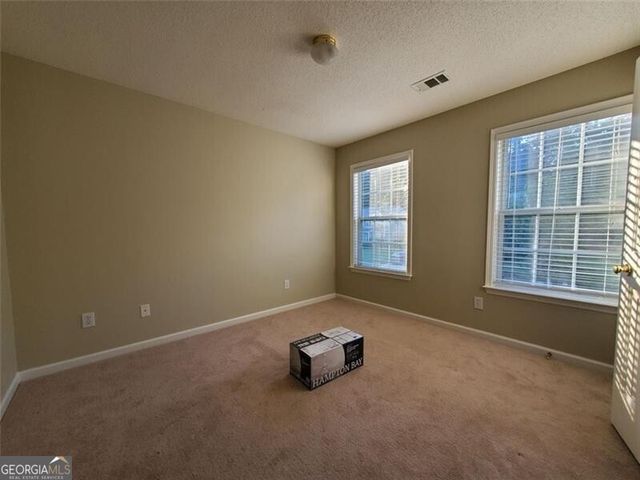 2623 DAVENHAM Lane, Duluth, GA 30096