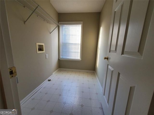 2623 DAVENHAM Lane, Duluth, GA 30096