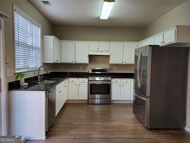 2623 DAVENHAM Lane, Duluth, GA 30096