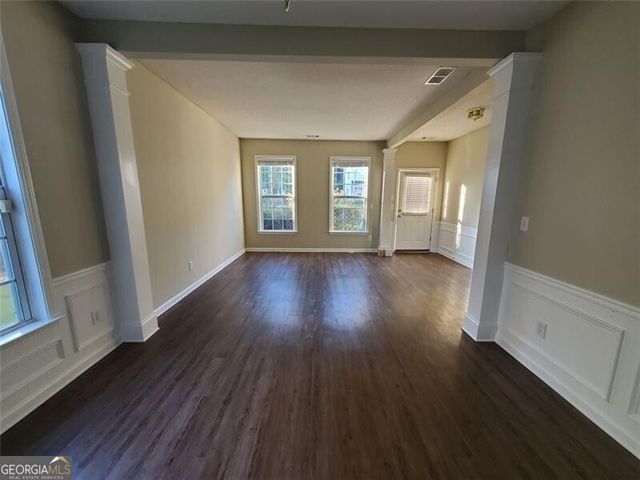 2623 DAVENHAM Lane, Duluth, GA 30096