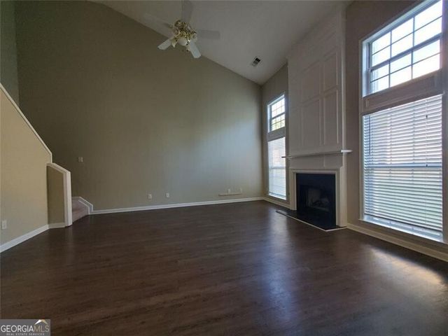 2623 DAVENHAM Lane, Duluth, GA 30096