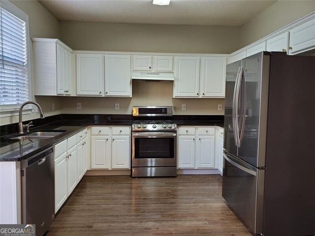 2623 DAVENHAM Lane, Duluth, GA 30096