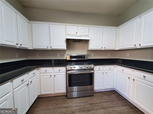 2623 DAVENHAM Lane, Duluth, GA 30096