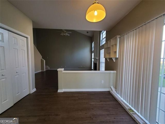 2623 DAVENHAM Lane, Duluth, GA 30096