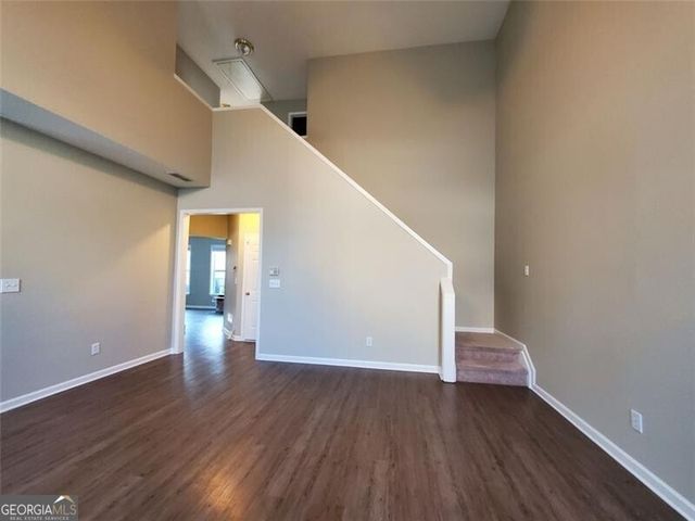 2623 DAVENHAM Lane, Duluth, GA 30096