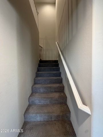 1255 N ARIZONA Avenue 1068, Chandler, AZ 85225