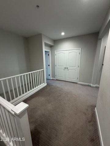 1255 N ARIZONA Avenue 1068, Chandler, AZ 85225