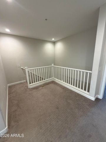 1255 N ARIZONA Avenue 1068, Chandler, AZ 85225