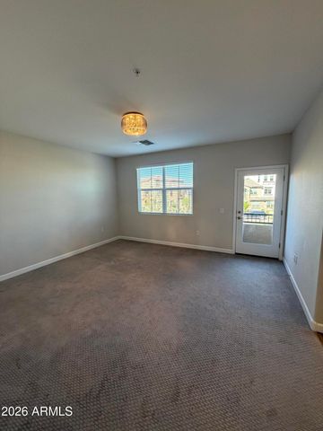 1255 N ARIZONA Avenue 1068, Chandler, AZ 85225