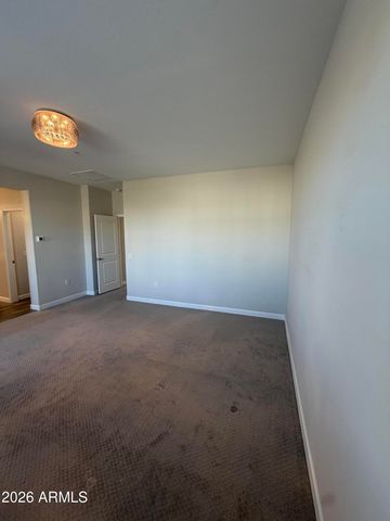 1255 N ARIZONA Avenue 1068, Chandler, AZ 85225