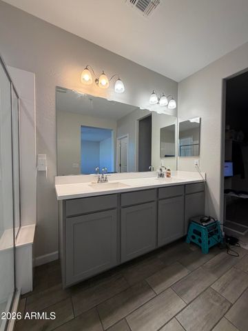 1255 N ARIZONA Avenue 1068, Chandler, AZ 85225