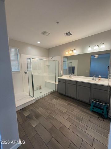 1255 N ARIZONA Avenue 1068, Chandler, AZ 85225