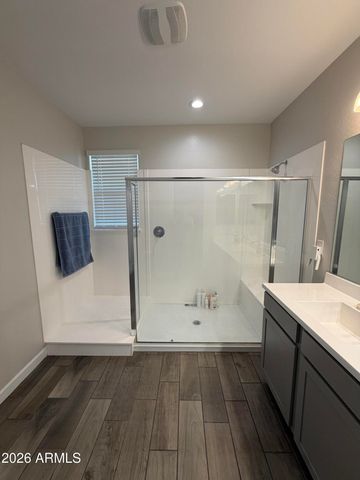 1255 N ARIZONA Avenue 1068, Chandler, AZ 85225