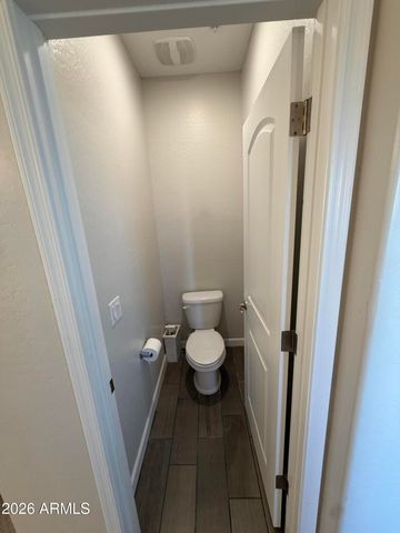 1255 N ARIZONA Avenue 1068, Chandler, AZ 85225