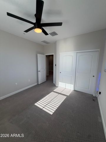 1255 N ARIZONA Avenue 1068, Chandler, AZ 85225