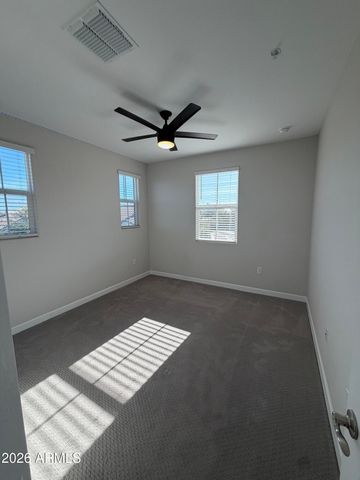 1255 N ARIZONA Avenue 1068, Chandler, AZ 85225