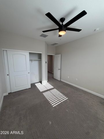 1255 N ARIZONA Avenue 1068, Chandler, AZ 85225