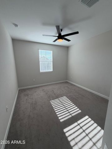 1255 N ARIZONA Avenue 1068, Chandler, AZ 85225