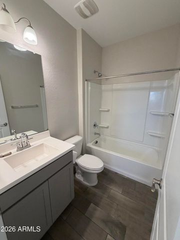 1255 N ARIZONA Avenue 1068, Chandler, AZ 85225