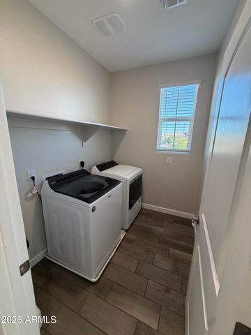 1255 N ARIZONA Avenue 1068, Chandler, AZ 85225